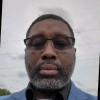 Peter-Donnell Boynton
