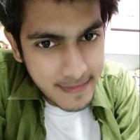 Shivam Mishra