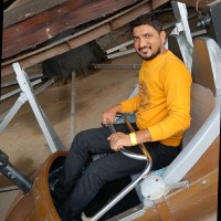 Rk mali