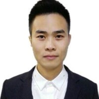 王晓奔