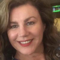 Gordana Donnan