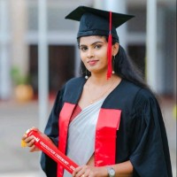 Tharushi Perera