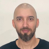 Josué de la Cruz