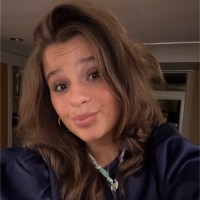 Maud Spijkers