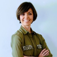 Verónica Balibrea