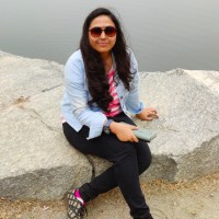 SUCHITA BANERJEE