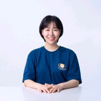 Yoonha Song, Planner/Curiosity, Positive Drive