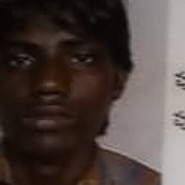 Konduru Nagooraiah