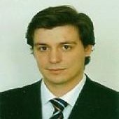 José Duarte Pacheco