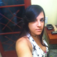 Andressa Passeri