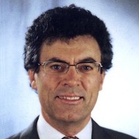 Jean-Luc Lino