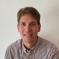 Pascal Zeller