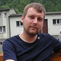 Marek Buršík