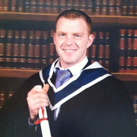 Alan Taylor