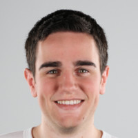 Joshua Rosen