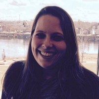 Jennifer Liedl, Cpp