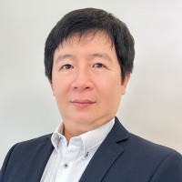 Bryan Lan