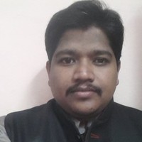 Imthiyaz Mohammed