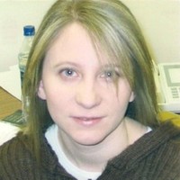 Christina Smith