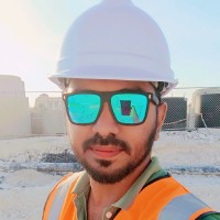Abdul Qadeer