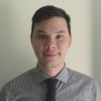 James Chee