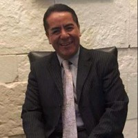 Omar Alvarez Barradas