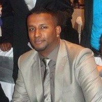Niro Nandagopalan