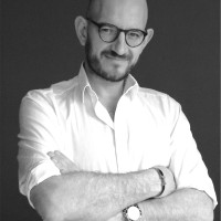 Torsten Poggenpohl