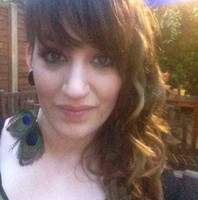Donna Marie Medhurst