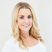 Elin Nykvist