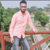 Shameer Akhtar
