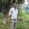 Kundan Singh