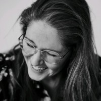 Lotte Van Alfen