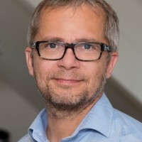 Jens Kristian Nilsen