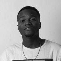 Simeon David