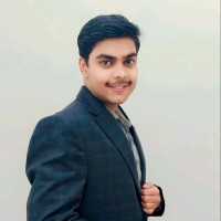 Shivam Tiwari No1
