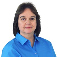 Karen Mills