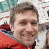 Jonathan Pieters