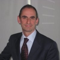 André Le Lerre