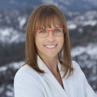 Rebecca Applegate