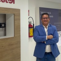 Marcos Alvarez