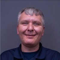 Brian Mccomas