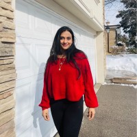 Pragati Pal