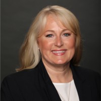 Kimberly Cline