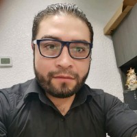 Israel Sanchez
