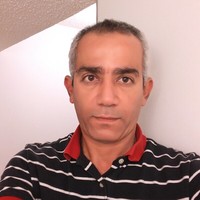 Sameeh Kotkata