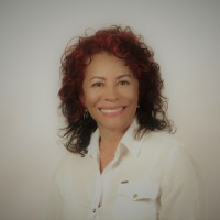 Maria Patricia Londoño