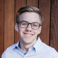 Jacob Dallman