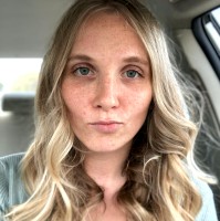 Jessica Marshall