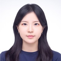 Nayeon Kang
